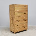 1765&nbsp;7099&nbsp;Byrå